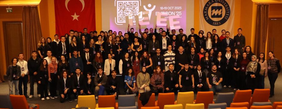 WhatsApp Image 2025-11-24 at 14.28.58 WhatsApp Image 2025-11-24 at 14.28.58