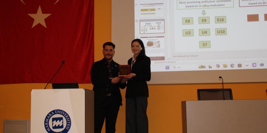 IUS Prof. Dr. Altijana Hromić-Jahjefendić