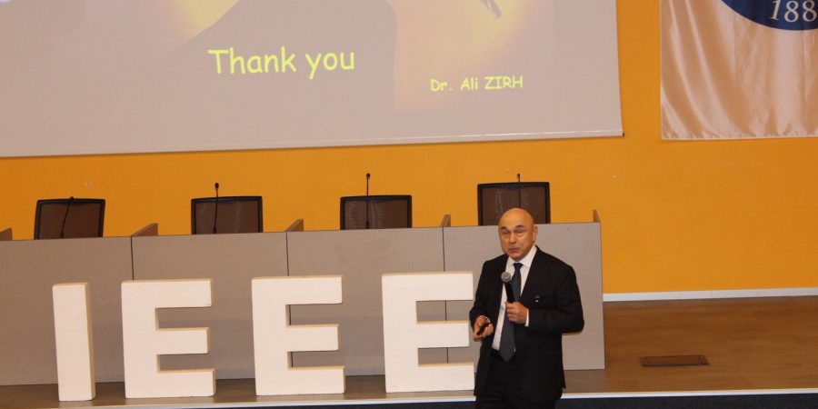 WhatsApp Image 2025-11-24 at 15.34.18 (1)