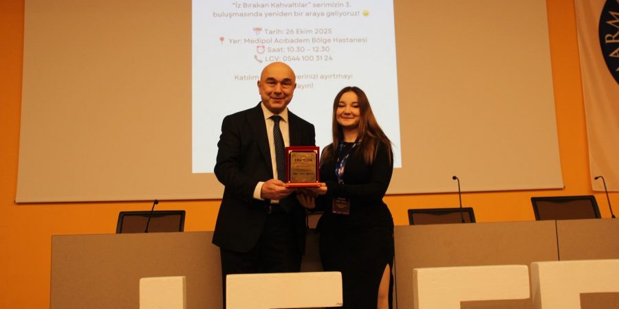 WhatsApp Image 2025-11-24 at 15.34.18 (2)