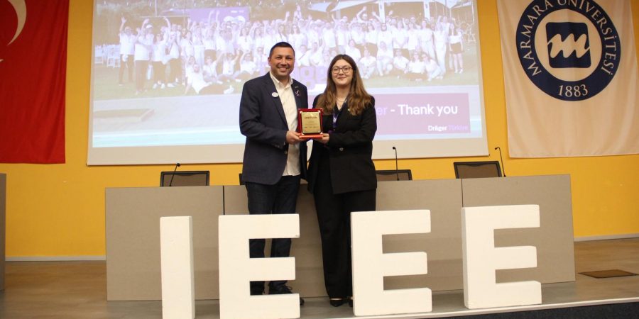 WhatsApp Image 2025-11-24 at 15.34.19 (1)