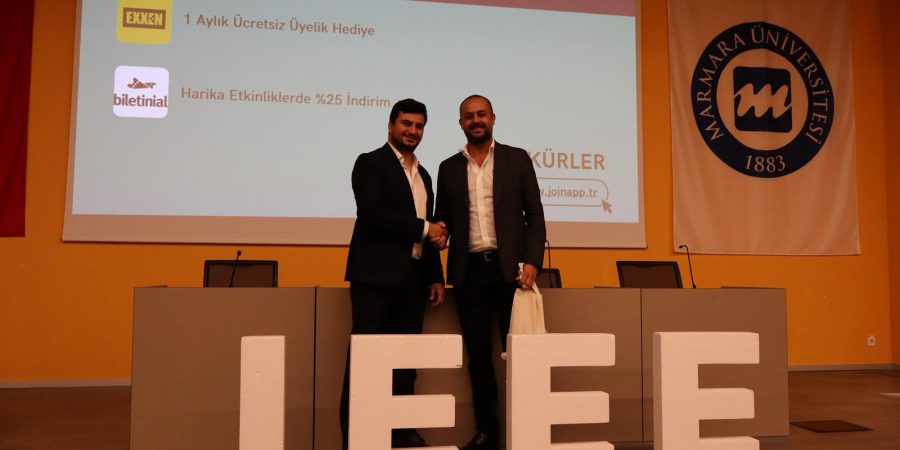 WhatsApp Image 2025-11-24 at 15.34.19 (2)