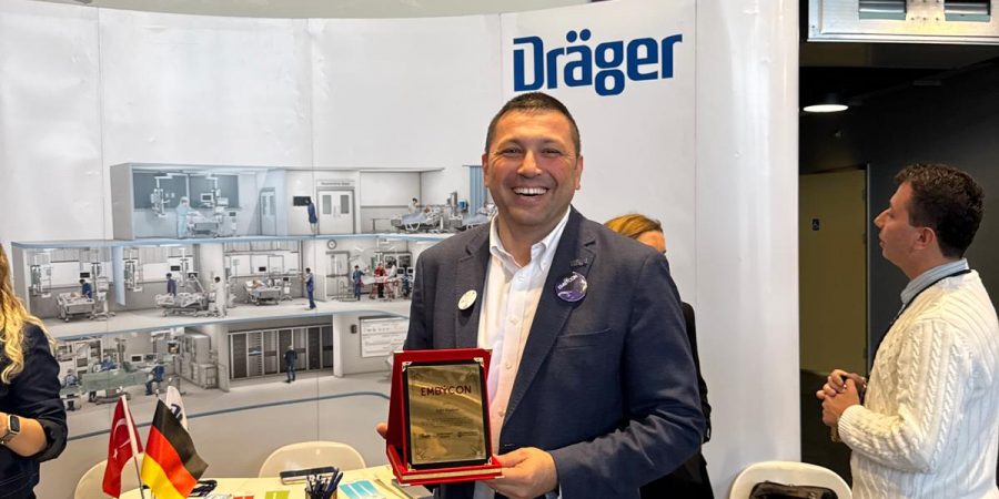 WhatsApp Image 2025-11-24 at 15.34.19