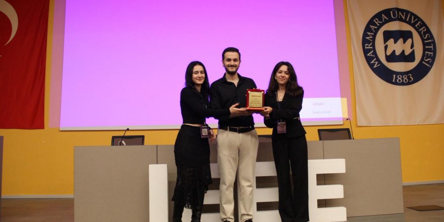 WhatsApp Image 2025-11-24 at 15.34.20 (1)