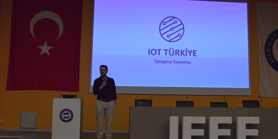 WhatsApp Image 2025-11-24 at 15.34.20