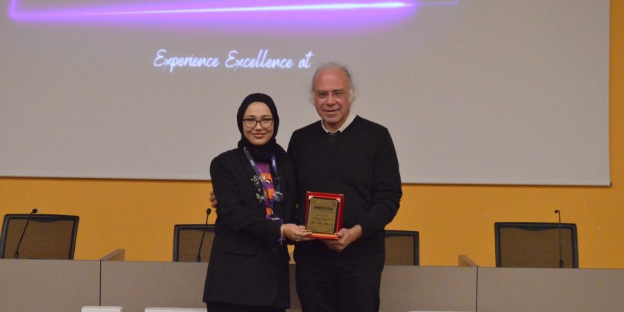 WhatsApp Image 2025-11-24 at 15.34.21 WhatsApp Image 2025-11-24 at 15.34.21