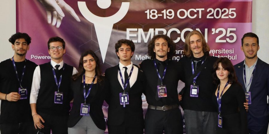 WhatsApp Image 2025-11-24 at 15.34.22 (1)