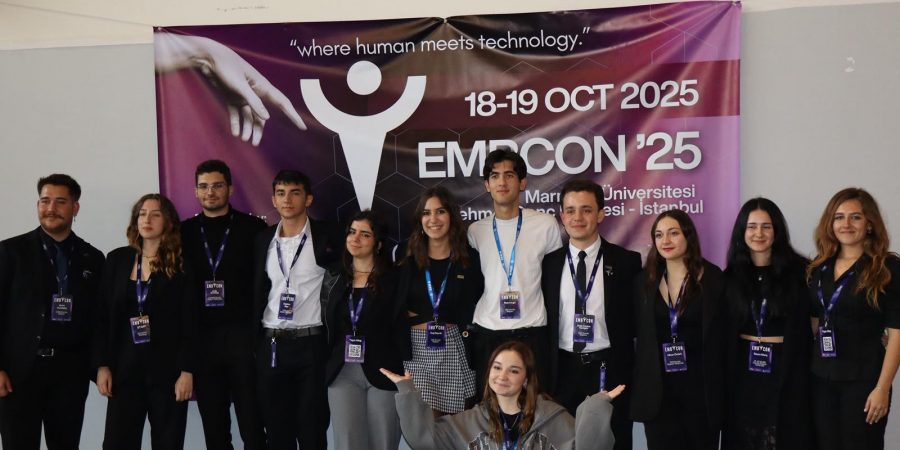 WhatsApp Image 2025-11-24 at 15.34.22 (2)