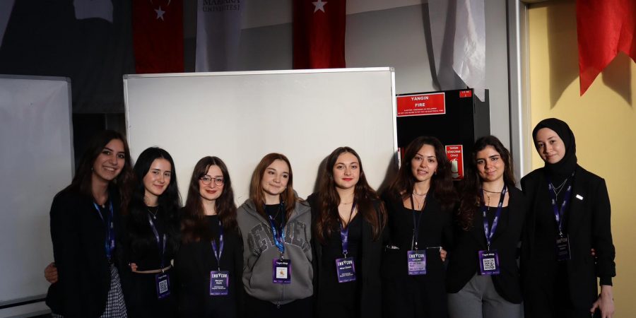 WhatsApp Image 2025-11-24 at 15.34.22