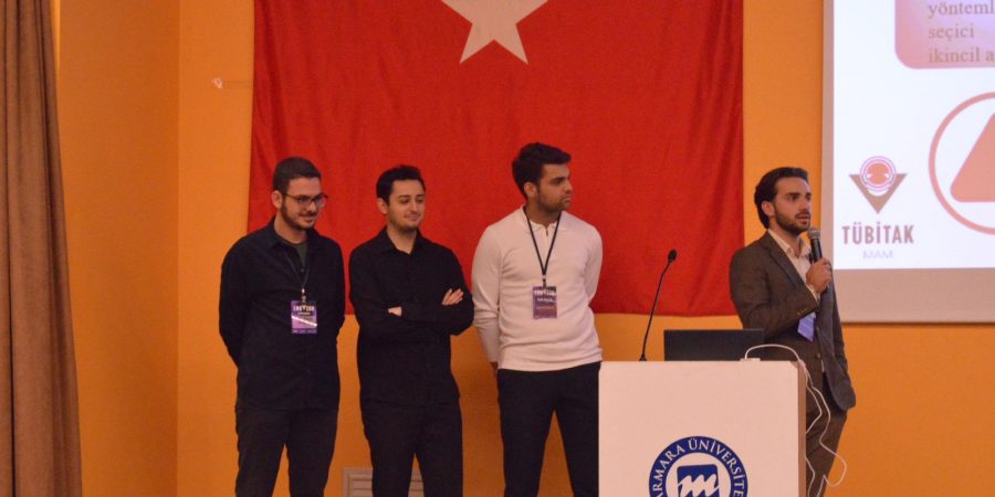 WhatsApp Image 2025-11-24 at 15.34.23 (1)