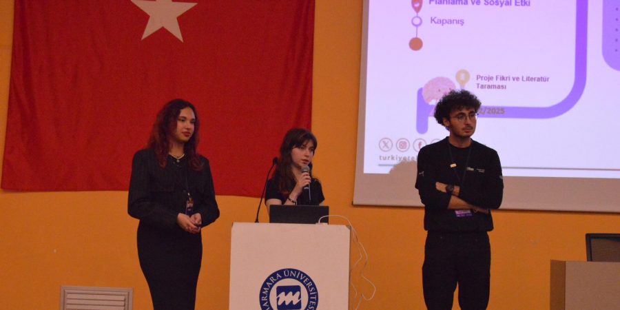 WhatsApp Image 2025-11-24 at 15.34.23