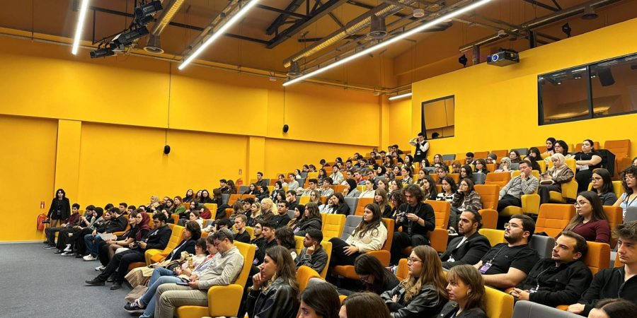 WhatsApp Image 2025-11-24 at 15.34.25 WhatsApp Image 2025-11-24 at 15.34.25