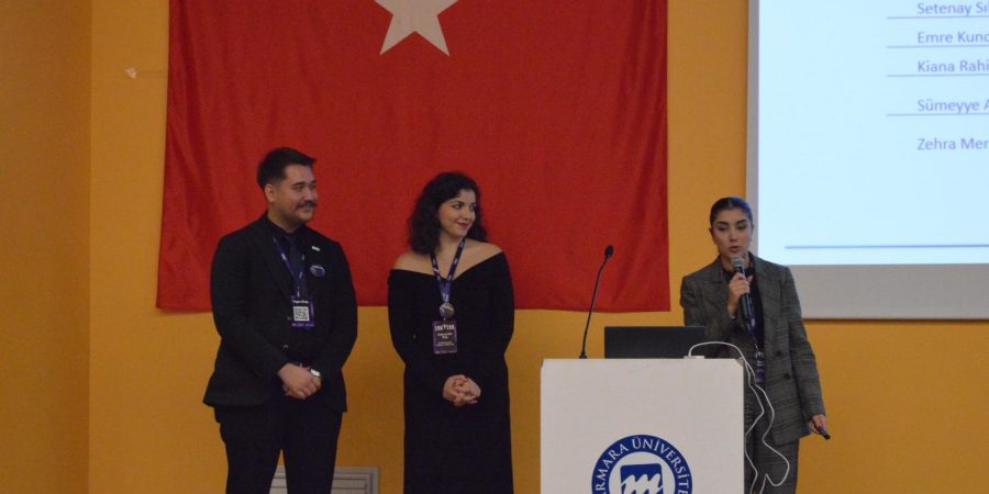 WhatsApp Image 2025-11-24 at 15.34.24_176bf260