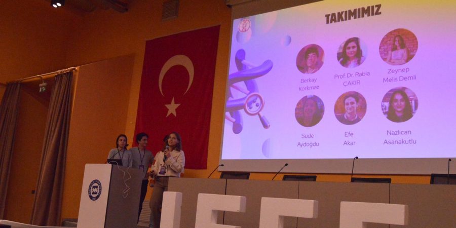 WhatsApp Image 2025-11-24 at 15.34.24_40de5c05