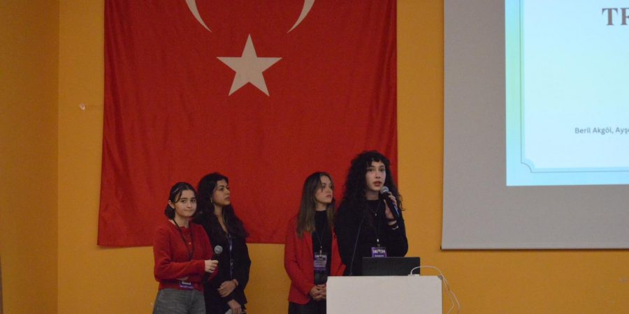 WhatsApp Image 2025-11-24 at 15.34.24_f7527bf8