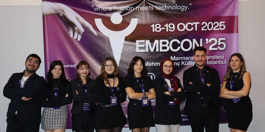 WhatsApp Image 2025-11-24 at 15.34.26_44591b0c