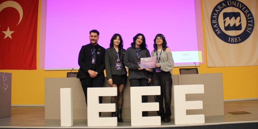 WhatsApp Image 2025-11-25 at 22.19.16_121d74c1