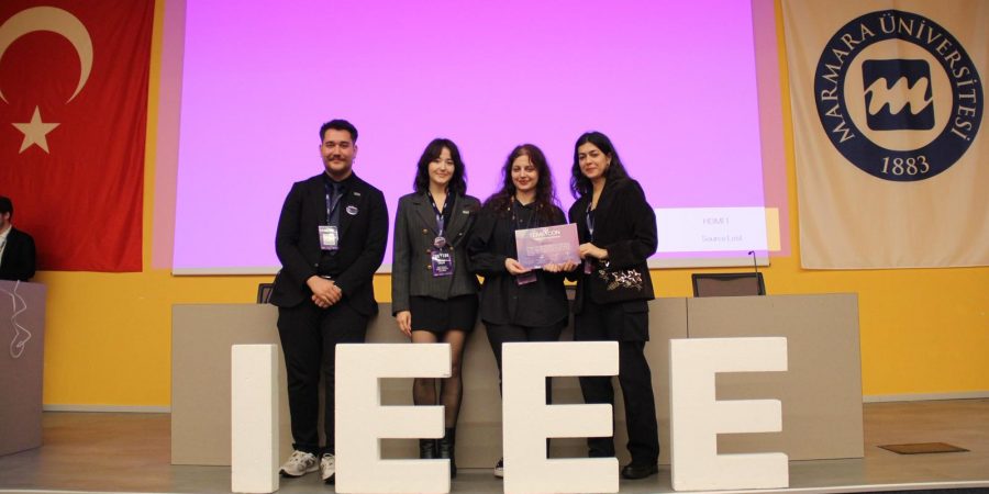 WhatsApp Image 2025-11-25 at 22.26.50_7dc1f49a