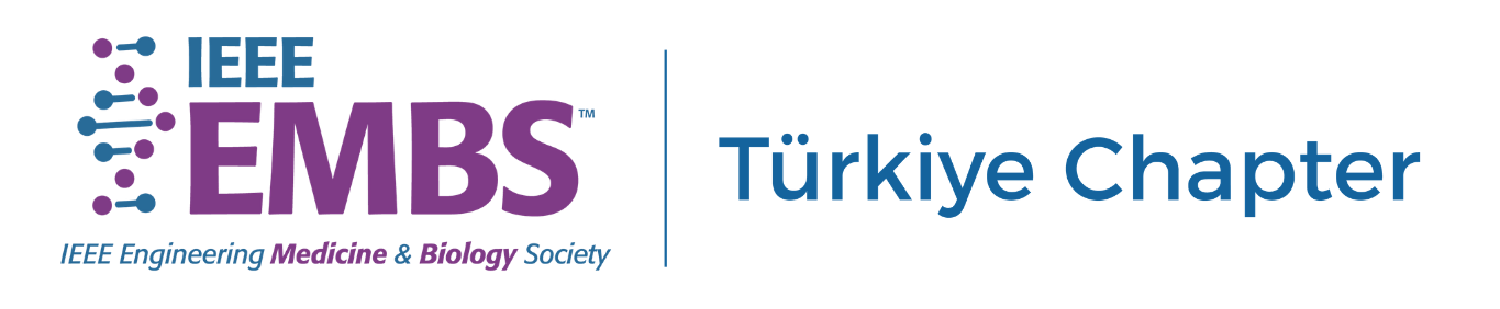 IEEE EMBS Turkiye Chapter